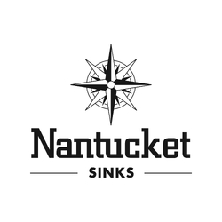 Discover Nantucket Sinks | Coastal-Inspired Kitchen & Bath Fixtures
